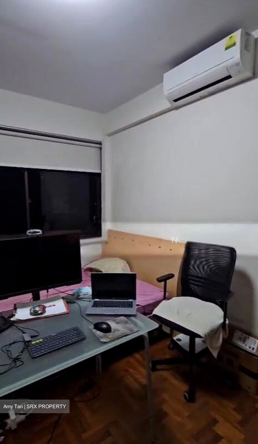 Lakepoint Condominium (D22), Condominium #515691281